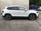 2026 Volkswagen Taos SE w/panoramic sunroof