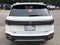 2026 Volkswagen Taos SE w/panoramic sunroof
