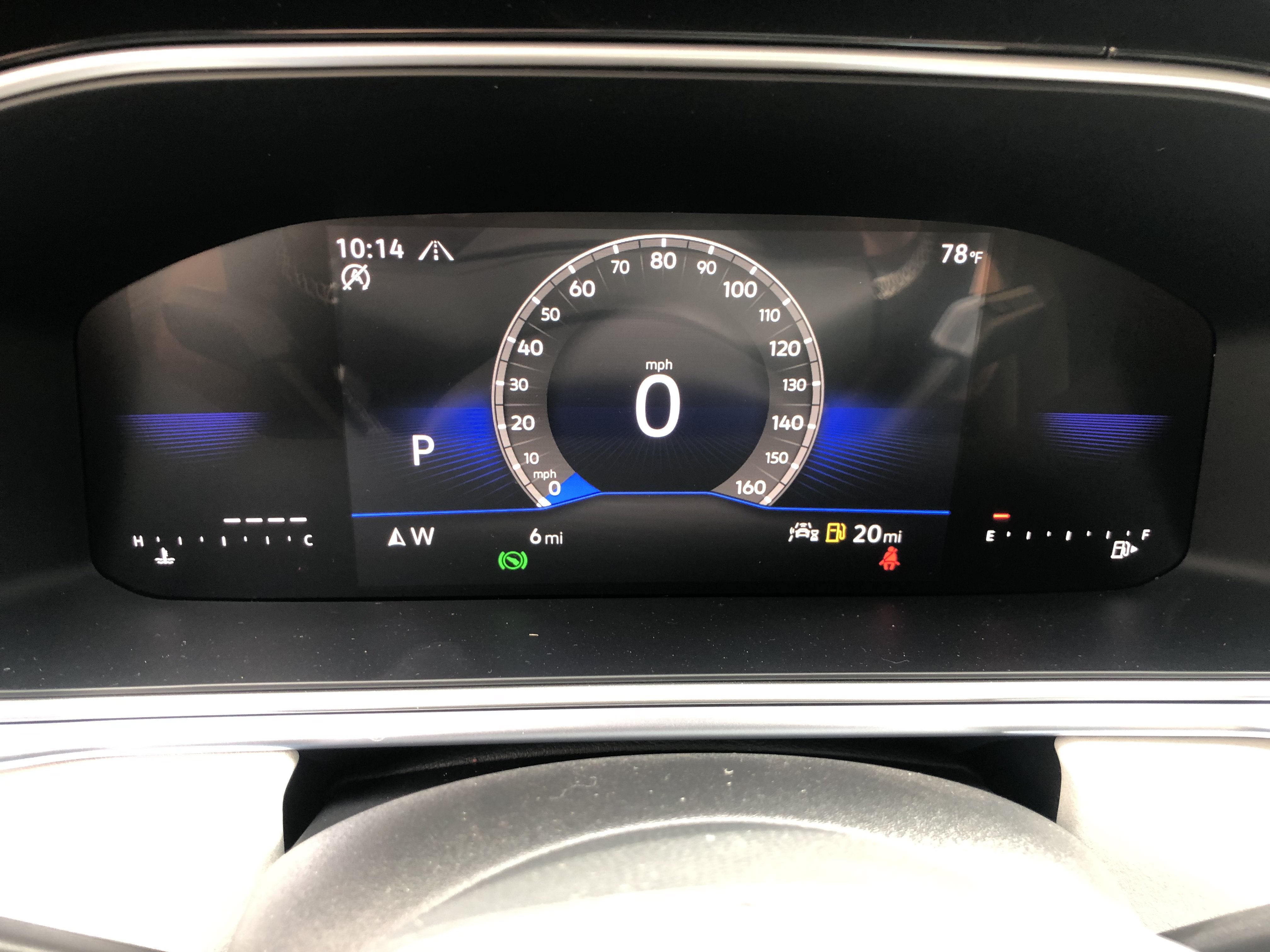 2026 Volkswagen Taos SE w/panoramic sunroof