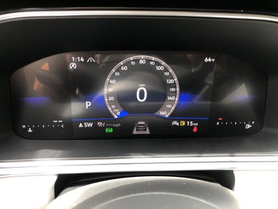 2026 Volkswagen Taos SE w/panoramic sunroof