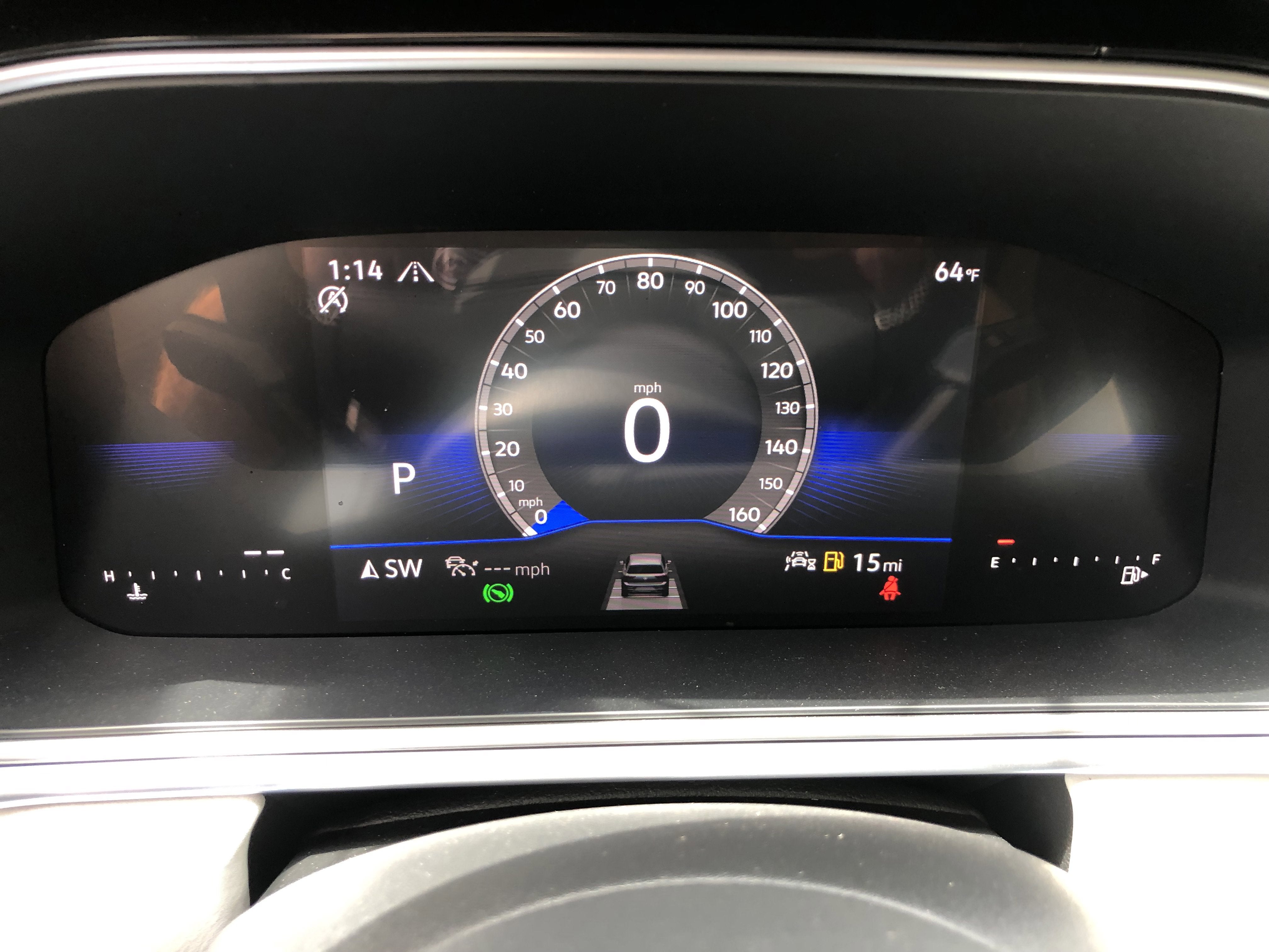 2026 Volkswagen Taos SE w/panoramic sunroof