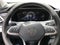 2026 Volkswagen Taos SE w/panoramic sunroof