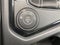 2026 Volkswagen Taos SE w/panoramic sunroof