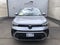 2026 Volkswagen Taos SE w/panoramic sunroof