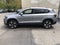 2026 Volkswagen Taos SE w/panoramic sunroof