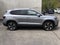 2026 Volkswagen Taos SE w/panoramic sunroof