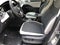 2026 Volkswagen Taos SE w/panoramic sunroof