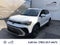 2026 Volkswagen Taos SE w/panoramic sunroof
