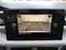 2026 Volkswagen Taos SE w/panoramic sunroof