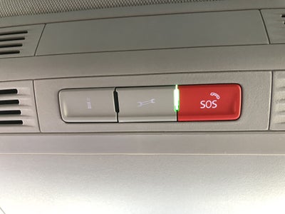 2026 Volkswagen Taos SE w/panoramic sunroof
