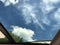 2026 Volkswagen Taos SE w/panoramic sunroof
