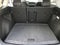 2026 Volkswagen Taos SE w/panoramic sunroof