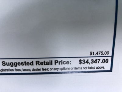 2026 Volkswagen Taos SE w/panoramic sunroof