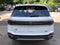 2026 Volkswagen Taos SE w/panoramic sunroof