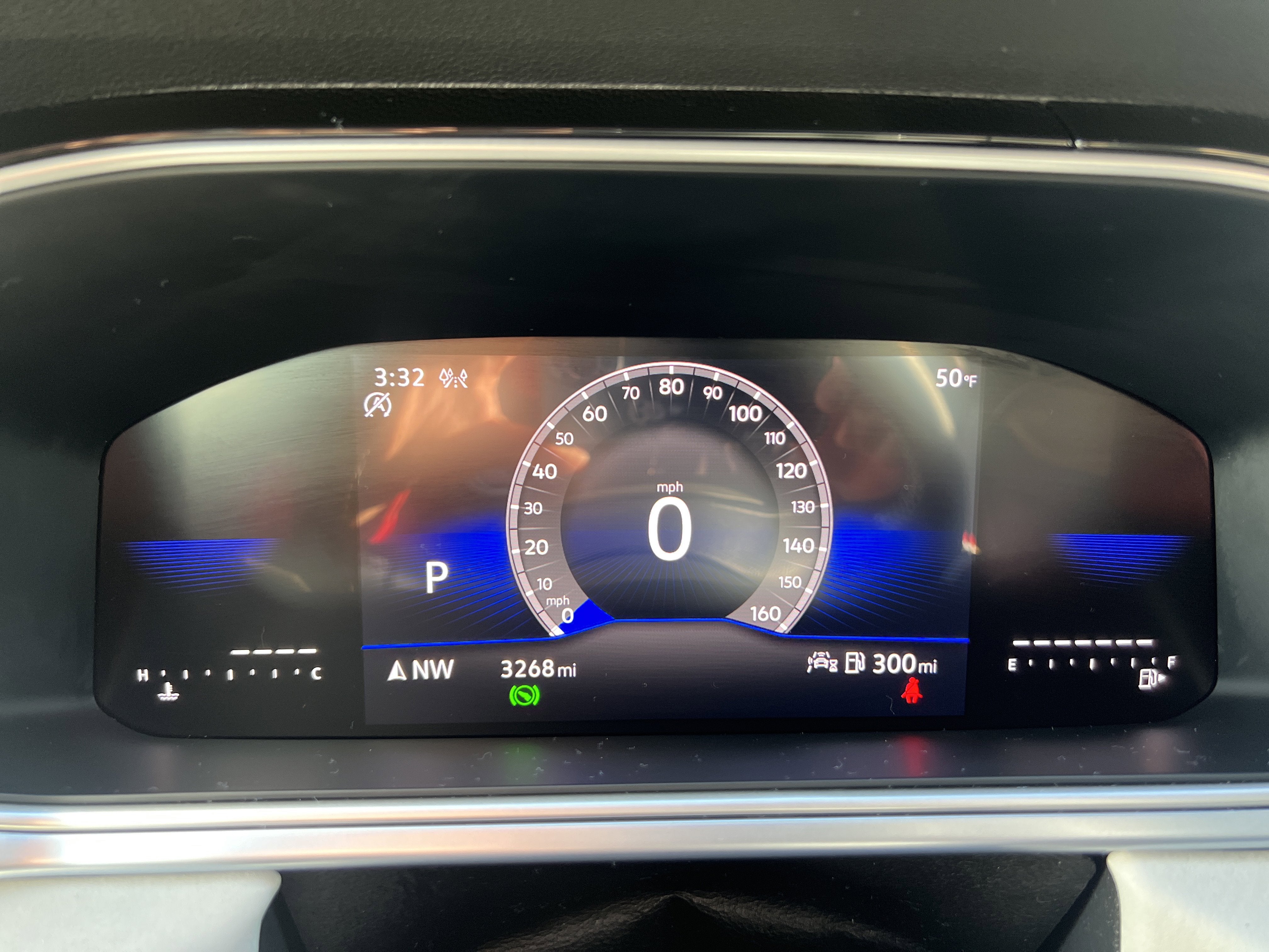 2025 Volkswagen Taos SE w/panoramic sunroof