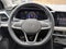 2025 Volkswagen Taos SE w/panoramic sunroof