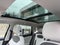 2025 Volkswagen Taos SE w/panoramic sunroof