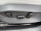 2025 Volkswagen Taos SE w/panoramic sunroof
