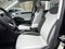 2025 Volkswagen Taos SE w/panoramic sunroof