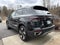 2025 Volkswagen Taos SE w/panoramic sunroof