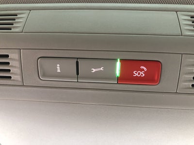 2026 Volkswagen Taos SE w/panoramic sunroof