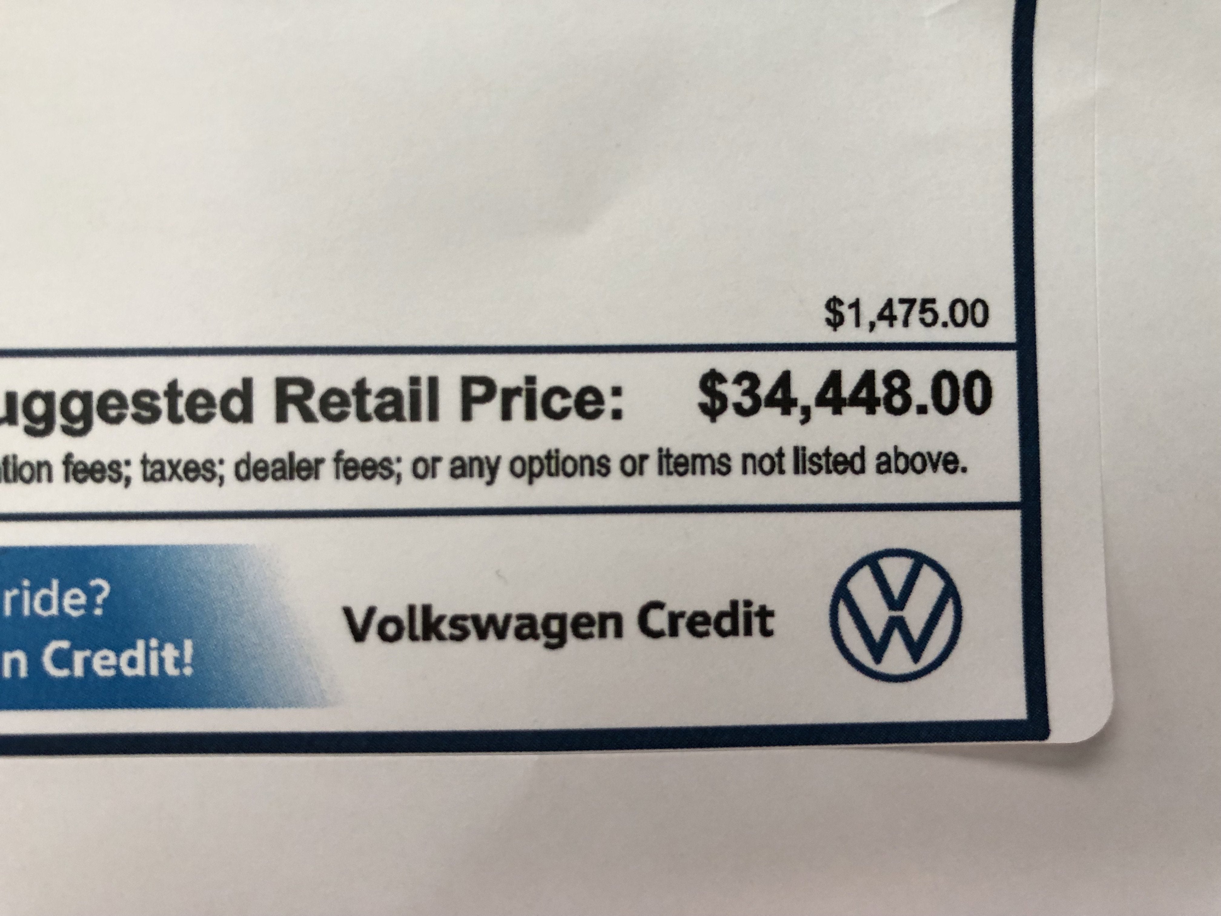 2026 Volkswagen Taos SE w/panoramic sunroof