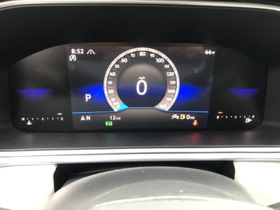 2026 Volkswagen Taos SE w/panoramic sunroof