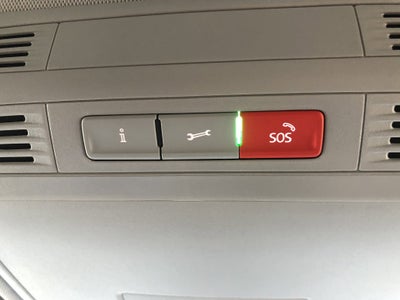 2026 Volkswagen Taos SE w/panoramic sunroof