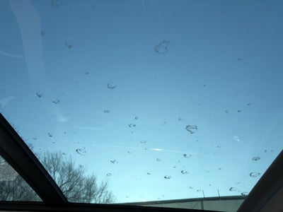 2026 Volkswagen Taos SE w/panoramic sunroof