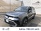2026 Volkswagen Taos SE w/panoramic sunroof