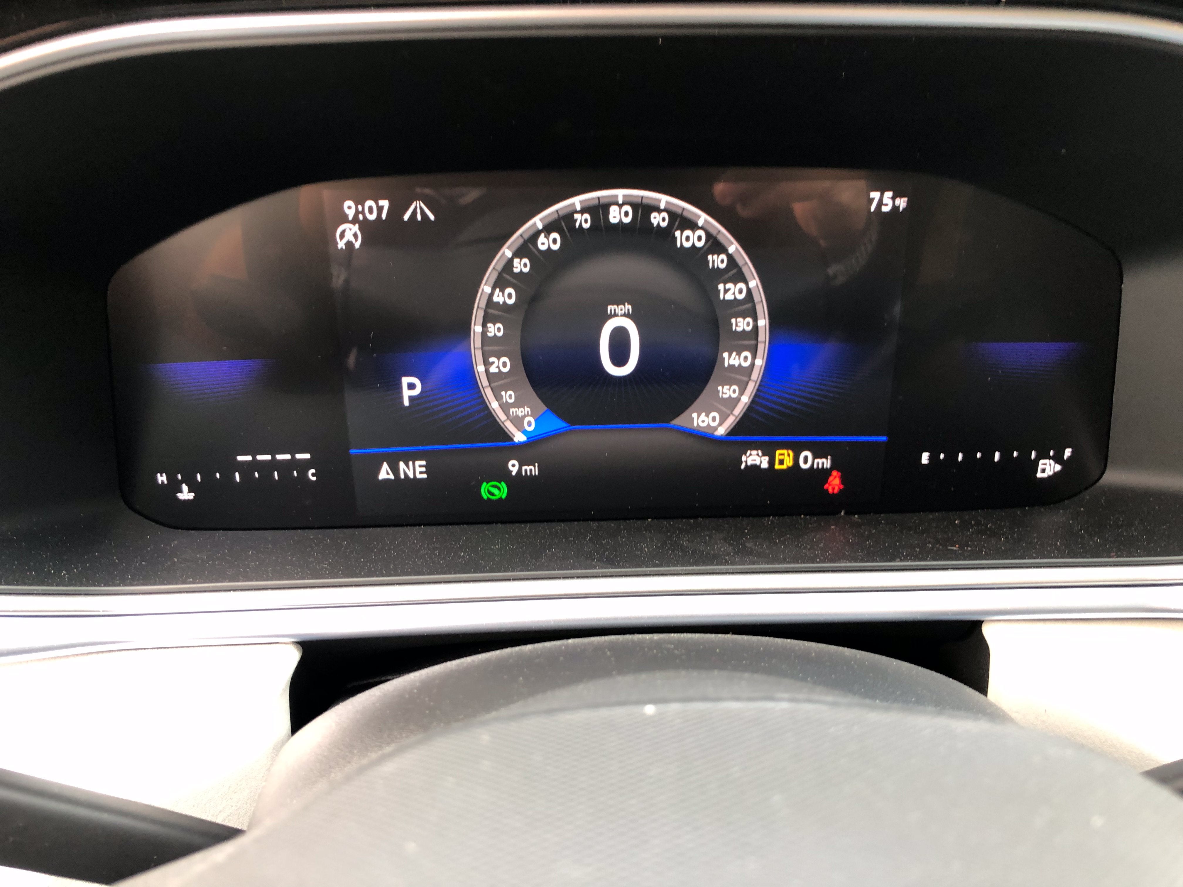 2026 Volkswagen Taos SE w/panoramic sunroof