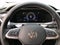 2026 Volkswagen Taos SE w/panoramic sunroof