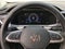 2026 Volkswagen Taos SE w/panoramic sunroof