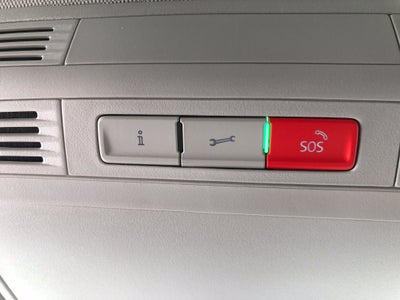 2026 Volkswagen Taos SE w/panoramic sunroof