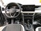 2026 Volkswagen Taos SE w/panoramic sunroof