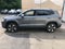 2026 Volkswagen Taos SE w/panoramic sunroof