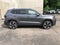 2026 Volkswagen Taos SE w/panoramic sunroof