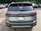 2026 Volkswagen Taos SE w/panoramic sunroof