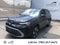 2026 Volkswagen Taos SE w/panoramic sunroof