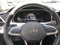 2026 Volkswagen Taos SE w/panoramic sunroof