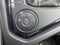 2026 Volkswagen Taos SE w/panoramic sunroof