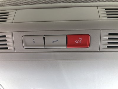 2026 Volkswagen Taos SE w/panoramic sunroof