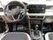 2026 Volkswagen Taos SE w/panoramic sunroof