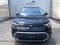 2026 Volkswagen Taos SE w/panoramic sunroof