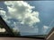 2026 Volkswagen Taos SE w/panoramic sunroof