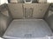 2026 Volkswagen Taos SE w/panoramic sunroof