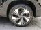 2026 Volkswagen Taos SE w/panoramic sunroof