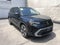 2026 Volkswagen Taos SE w/panoramic sunroof