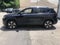 2026 Volkswagen Taos SE w/panoramic sunroof