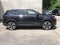2026 Volkswagen Taos SE w/panoramic sunroof